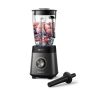 Philips 5000 series HR3040/00 Batidora