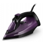 Philips 5000 series Plancha de vapor 2400 W de potencia con 45 g/m vapor continuo