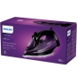 Philips 5000 series Plancha de vapor 2400 W de potencia con 45 g/m vapor continuo