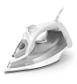 Philips 5000 series Plancha de vapor serie 5000 DST5010/10