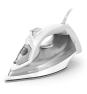 Philips 5000 series Plancha de vapor serie 5000 DST5010/10