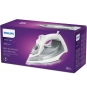 Philips 5000 series Plancha de vapor serie 5000 DST5010/10