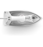 Philips 5000 series Plancha de vapor serie 5000 DST5010/10