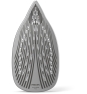 Philips 5000 series Plancha de vapor serie 5000 DST5010/10