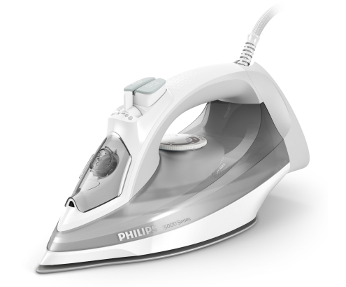 Philips 5000 series Plancha de vapor serie 5000 DST5010/10