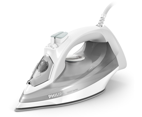 Philips 5000 series Plancha de vapor serie 5000 DST5010/10