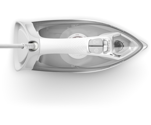 Philips 5000 series Plancha de vapor serie 5000 DST5010/10