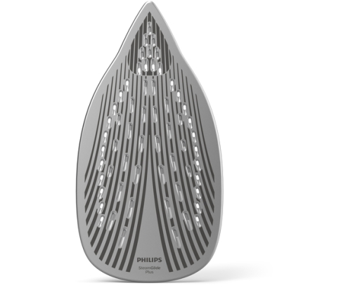 Philips 5000 series Plancha de vapor serie 5000 DST5010/10