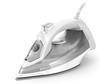 Philips 5000 series Plancha de vapor serie 5000 DST5010/10