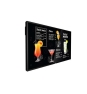 Philips 50BDL3117P/00 pantalla para PC 127 cm (50