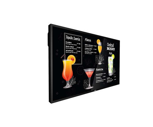 Philips 50BDL3117P/00 pantalla para PC 127 cm (50