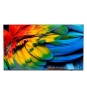 Philips 50HFL6214U 127 cm (50