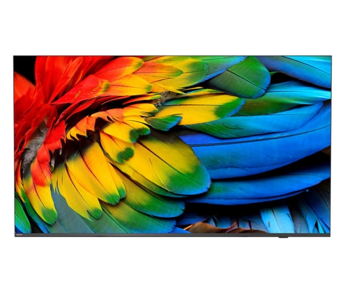 Philips 50HFL6214U 127 cm (50