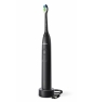 Philips 5300 series Series 5300 HX7101/01 Cepillo dental recargable