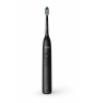 Philips 5300 series Series 5300 HX7101/01 Cepillo dental recargable