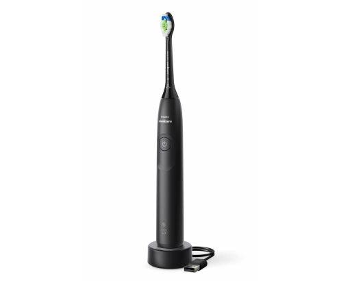 Philips 5300 series Series 5300 HX7101/01 Cepillo dental recargable