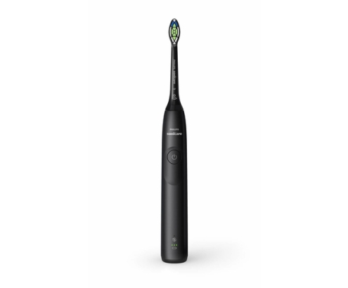 Philips 5300 series Series 5300 HX7101/01 Cepillo dental recargable