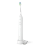 Philips 5300 series Series 5300 HX7108/01 Cepillo dental recargable