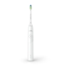 Philips 5300 series Series 5300 HX7108/01 Cepillo dental recargable