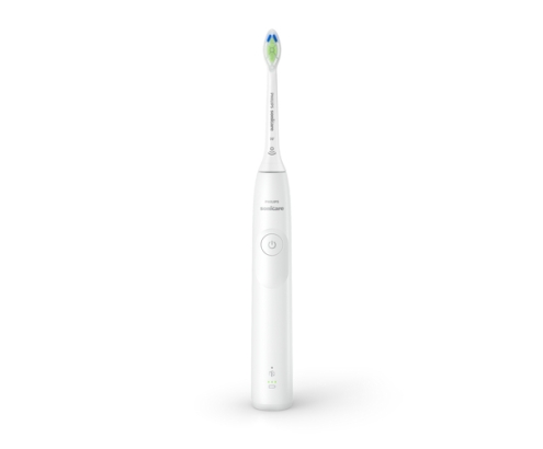Philips 5300 series Series 5300 HX7108/01 Cepillo dental recargable