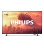 Philips 5500 series 32PHS5500/12 Televisor 81,3 cm (32