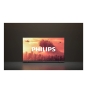 Philips 5500 series 32PHS5500/12 Televisor 81,3 cm (32