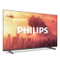 Philips 5500 series 32PHS5500/12 Televisor 81,3 cm (32