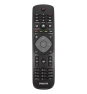Philips 5500 series 32PHS5500/12 Televisor 81,3 cm (32