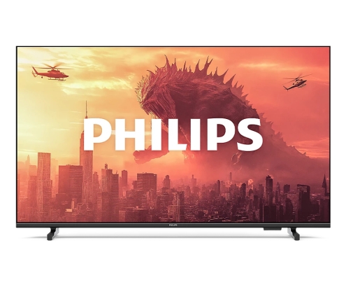 Philips 5500 series 32PHS5500/12 Televisor 81,3 cm (32