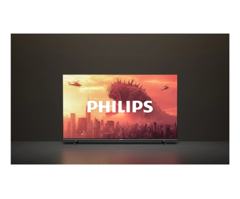 Philips 5500 series 32PHS5500/12 Televisor 81,3 cm (32