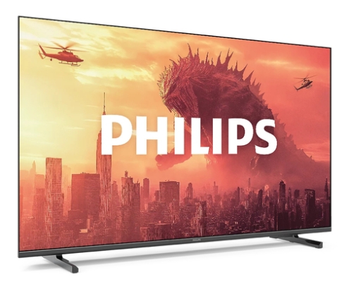 Philips 5500 series 32PHS5500/12 Televisor 81,3 cm (32