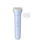 Philips 6000 series Lady Shaver Series 6000 BRL127/00 Afeitadora sin cable Wet & Dry