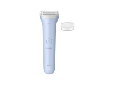 Philips 6000 series Lady Shaver Series 6000 BRL127/00 Afeitadora sin c...
