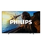 Philips 7000 series 50PUS7000/12 Televisor 127 cm (50