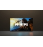 Philips 7000 series 50PUS7000/12 Televisor 127 cm (50