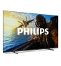 Philips 7000 series 50PUS7000/12 Televisor 127 cm (50