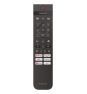 Philips 7000 series 50PUS7000/12 Televisor 127 cm (50