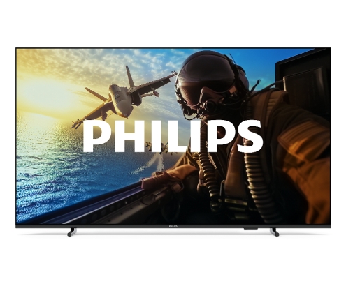Philips 7000 series 50PUS7000/12 Televisor 127 cm (50
