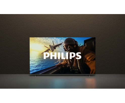 Philips 7000 series 50PUS7000/12 Televisor 127 cm (50