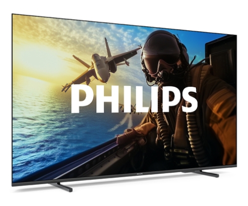 Philips 7000 series 50PUS7000/12 Televisor 127 cm (50