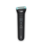 Philips 7000 series Body Groomer BG7470/15 Cabezal flexible 2D y sistema de recorte y afeitado