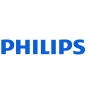 Philips 7000 series DST7060/20 plancha Plancha a vapor Suela SteamGlide Elite 3000 W Azul, Amarillo