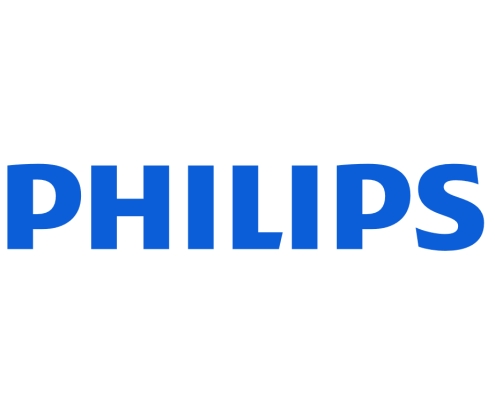Philips 7000 series DST7060/20 plancha Plancha a vapor Suela SteamGlide Elite 3000 W Azul, Amarillo
