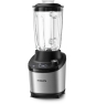 Philips 7000 series HR3760/00 Batidora de alta velocidad