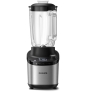 Philips 7000 series HR3760/00 Batidora de alta velocidad