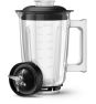 Philips 7000 series HR3760/00 Batidora de alta velocidad