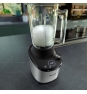 Philips 7000 series HR3760/00 Batidora de alta velocidad