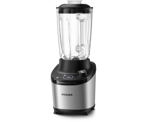 Philips 7000 series HR3760/00 Batidora de alta velocidad