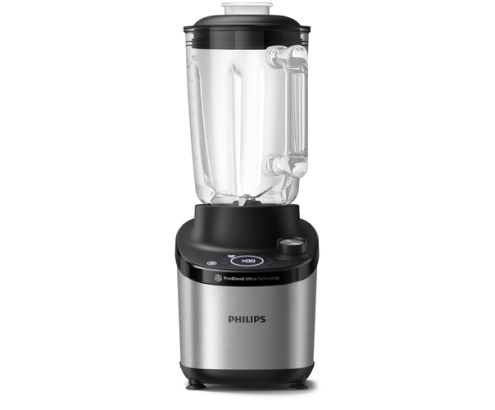 Philips 7000 series HR3760/00 Batidora de alta velocidad