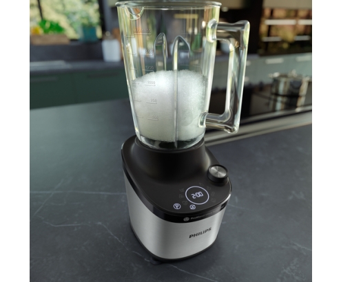 Philips 7000 series HR3760/00 Batidora de alta velocidad